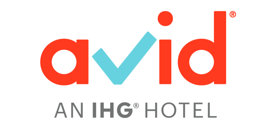 avid Hotels
